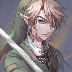 Meet your Posher, Skye